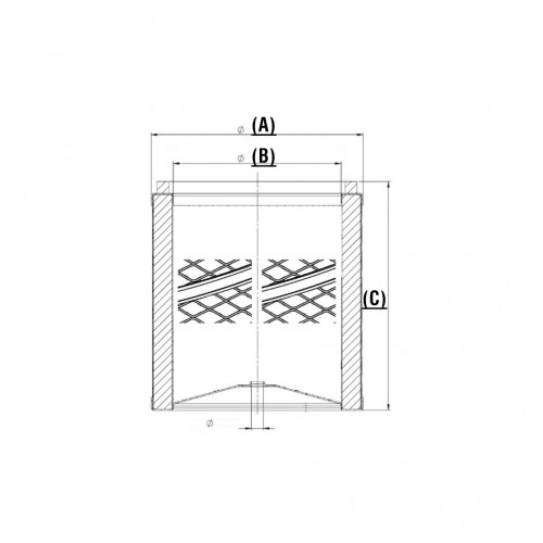 Slider 1