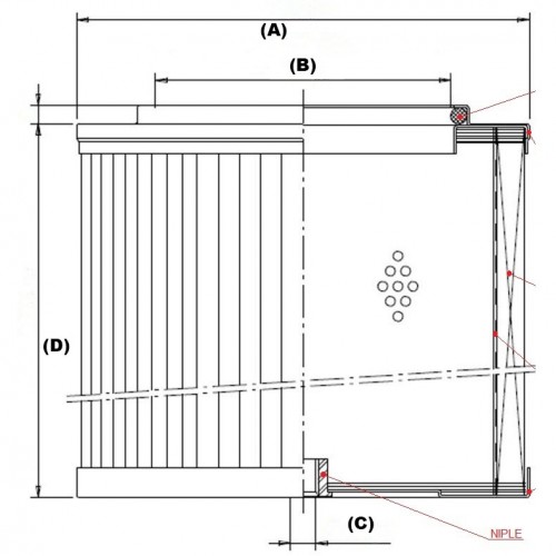 Slider 1