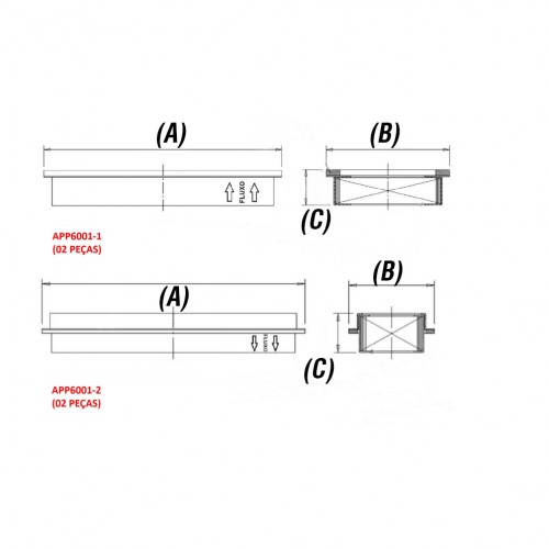 Slider 1