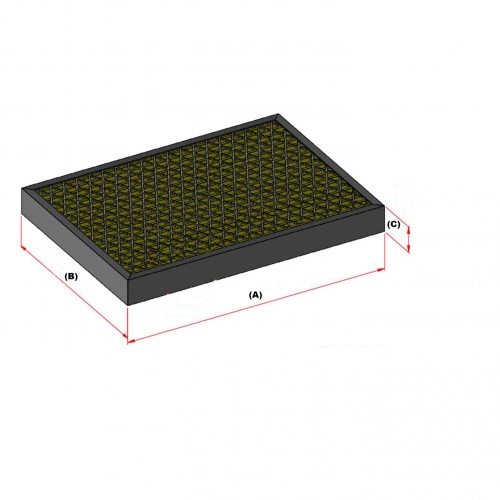 Slider 1