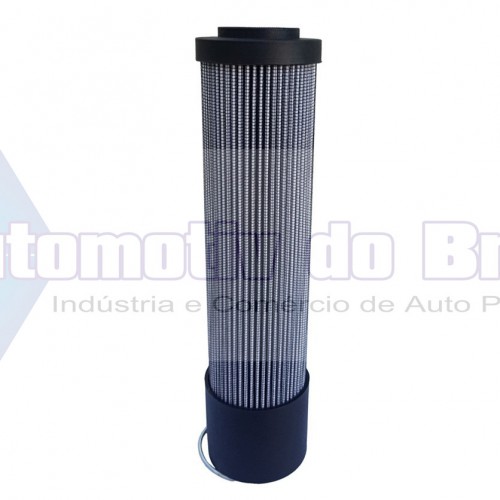 Slider 1