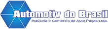 Automotiv do Brasil