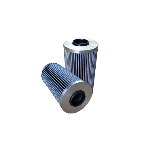 Slider 1