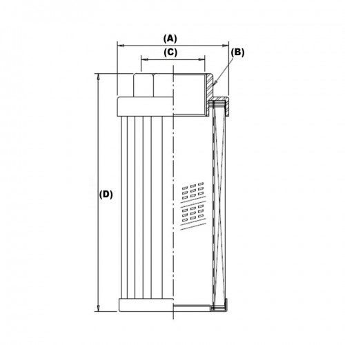 Slider 1