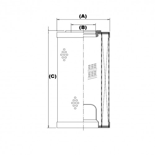 Slider 1