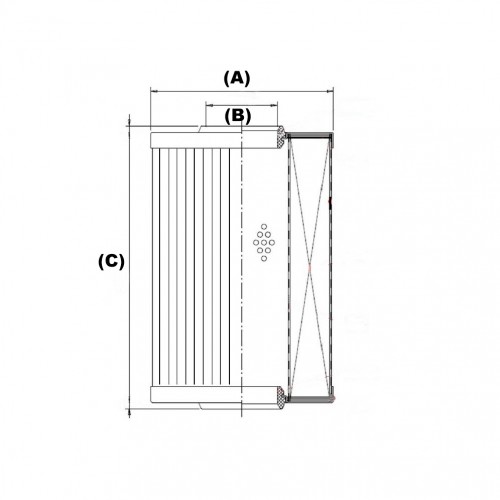Slider 1