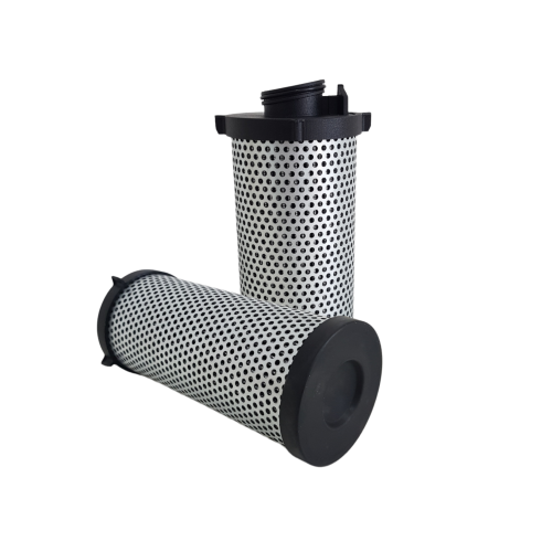 Slider 1