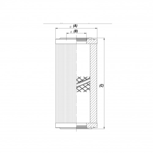 Slider 1