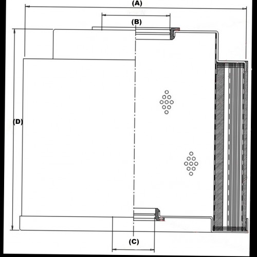 Slider 1
