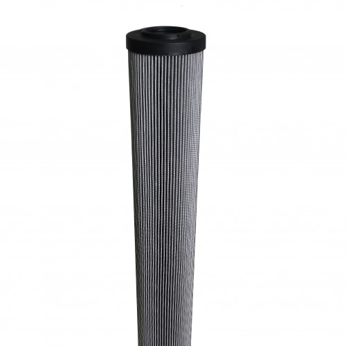 Slider 1