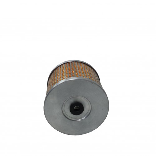 Slider 1