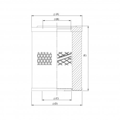Slider 1