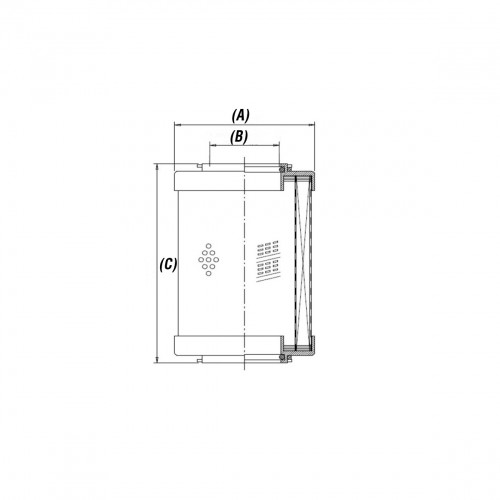 Slider 1