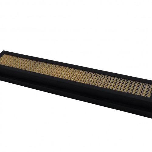 Slider 1