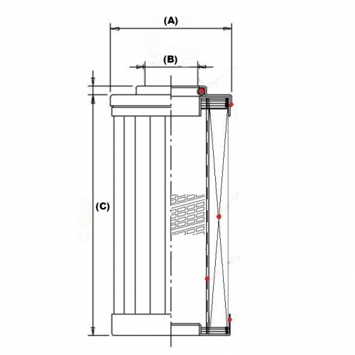 Slider 1