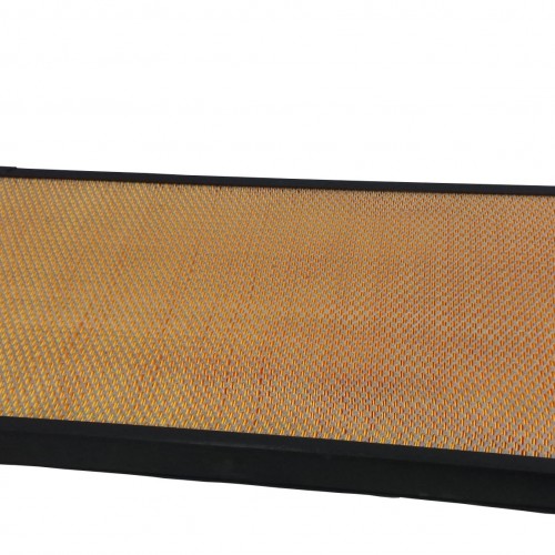 Slider 1
