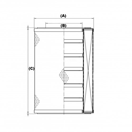 Slider 1