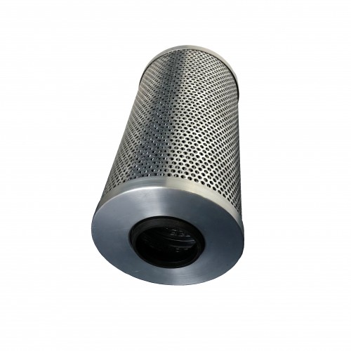 Slider 1