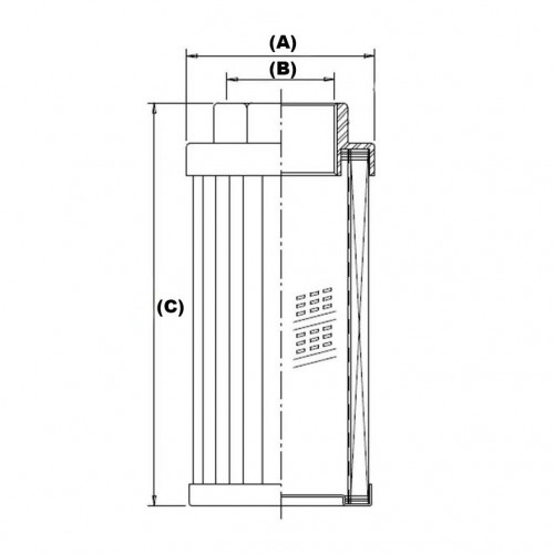 Slider 1