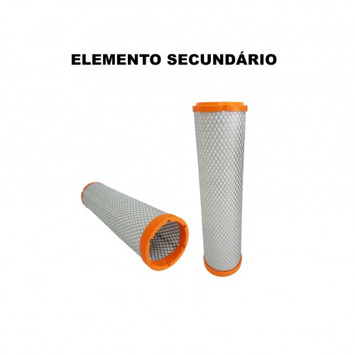 Slider 1