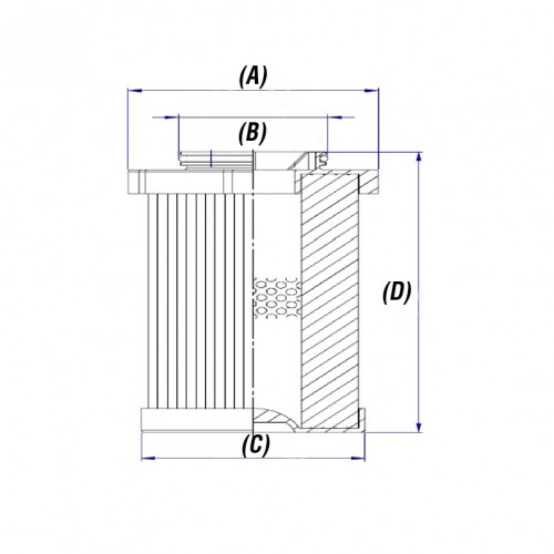 Slider 1