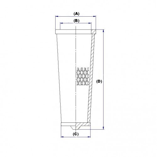 Slider 1