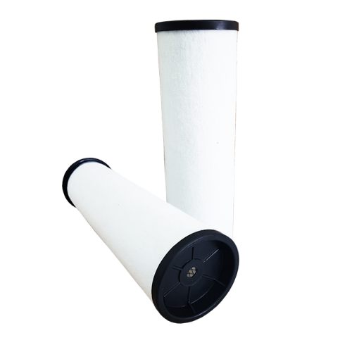 Slider 1