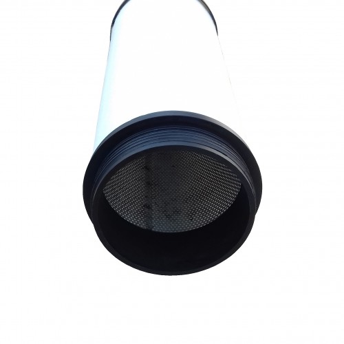Slider 1