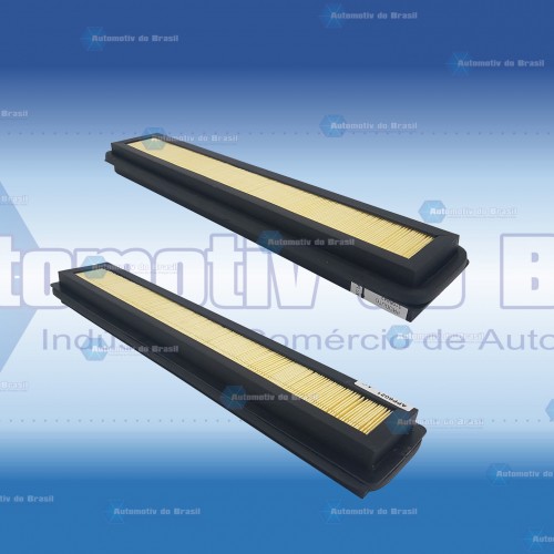 Slider 1