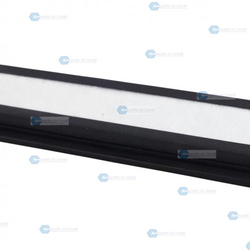Slider 1