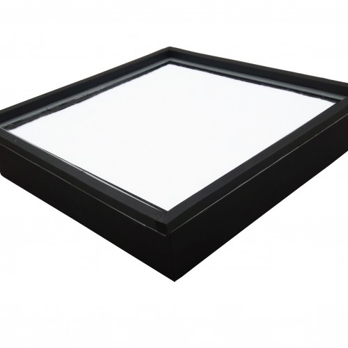 Slider 1