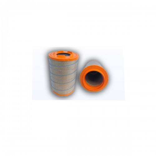 Slider 1