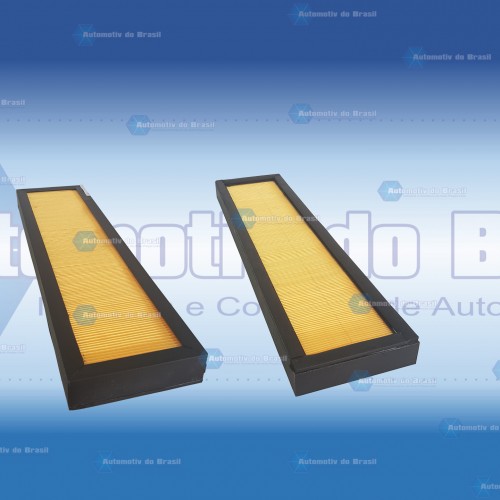 Slider 1