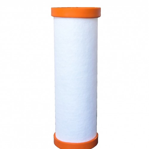Slider 1