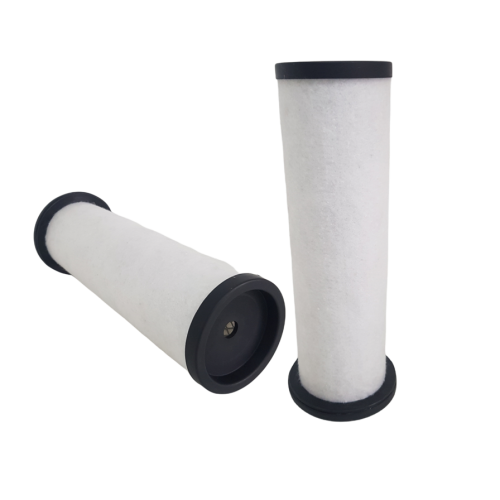 Slider 1