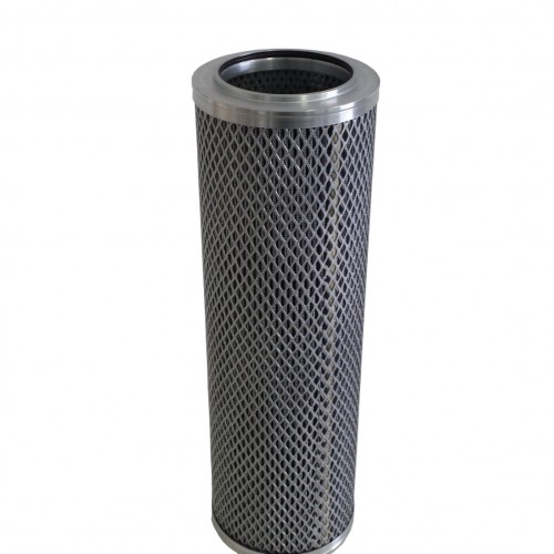 Slider 1
