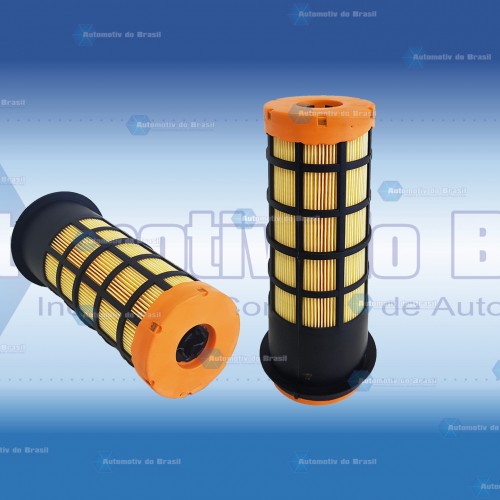 Slider 1