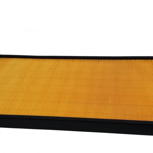Slider 1