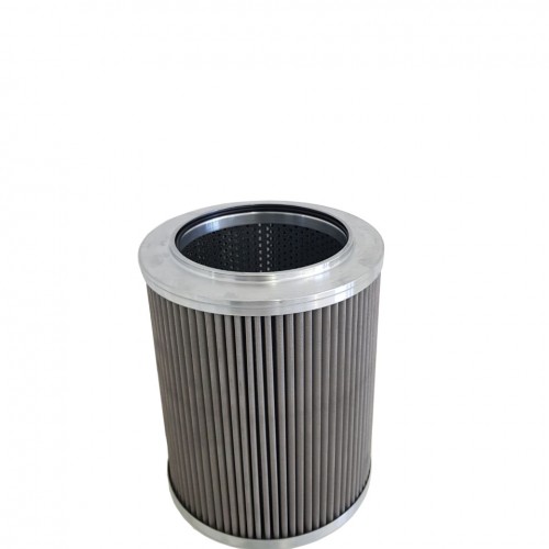 Slider 1
