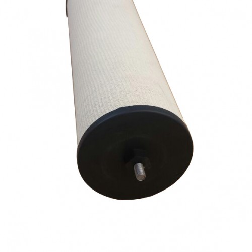 Slider 1