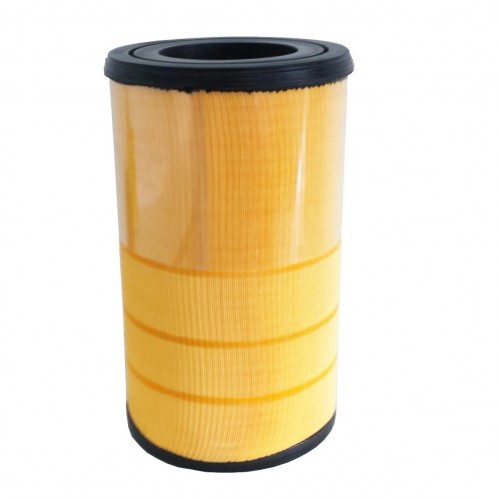 Slider 1