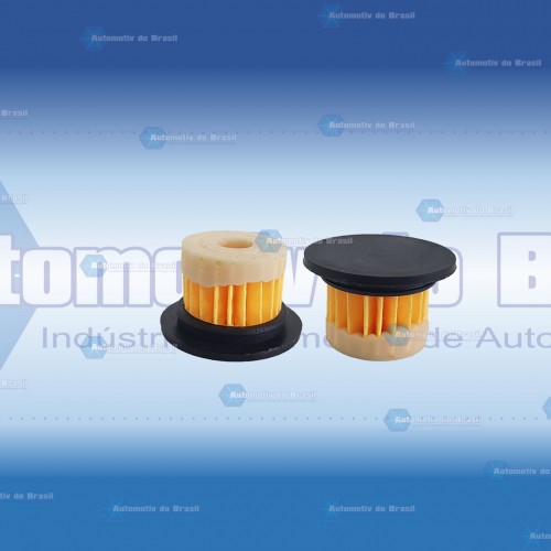 Slider 1