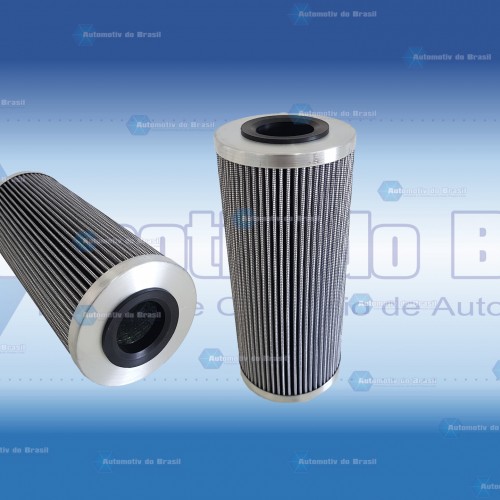 Slider 1