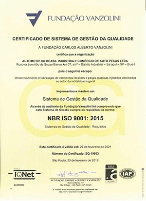 CERT PIC
